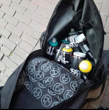 Load image into Gallery viewer, Blackpack