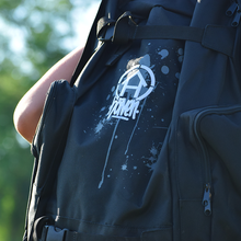 Load image into Gallery viewer, Blackpack