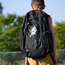 Load image into Gallery viewer, Blackpack