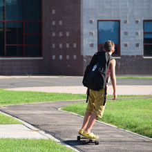 Load image into Gallery viewer, Blackpack