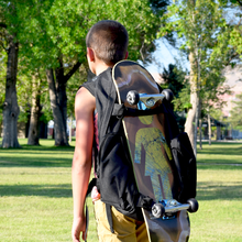 Load image into Gallery viewer, Blackpack