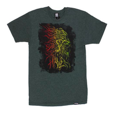 Load image into Gallery viewer, Lion Of Judah Tee
